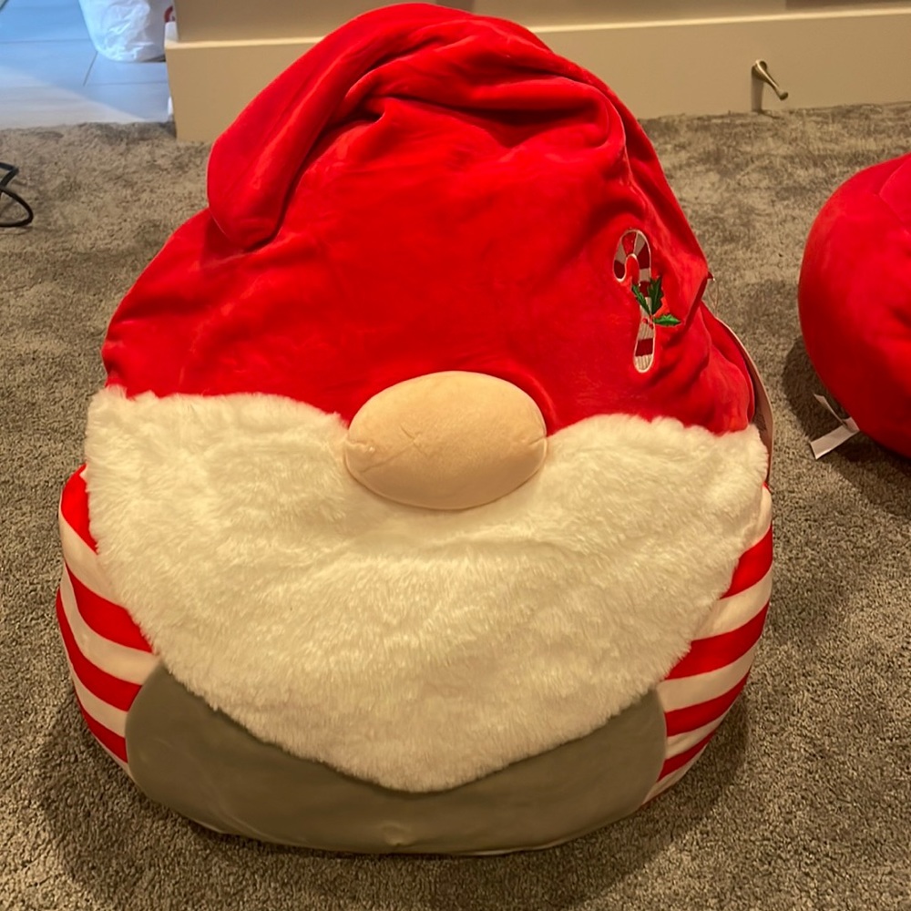 squishmallow
